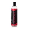 <p><strong>Aneros Sessions Water-Based Intimate Lubricant 250ml</strong> is expertly crafted for those seeking a premium