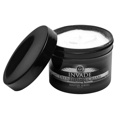 <p><strong>XR Brands Fist It Cream Lubricating Formula 240 ml Comfort Care</strong> is a specially developed cream designed for enhanced comfort during intimate stretching activities. Its unique formula provides a smooth