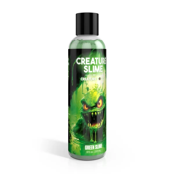 Paraben-Free</h2>