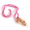 <p>Bring energy and laughter to your next gathering with the Kheper Games Super Fun Party Whistles Set. Specially designed for celebrations