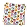 <p>Make your celebration stand out with the Dirty Party Napkins – an essential accessory for bachelorette parties