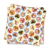 <p>Add a playful touch to your next celebration with the Dirty Boob Party Napkins – the perfect accessory for bachelor parties