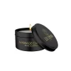 Le Desir Massage Candle Rose Scented 80g - Aromatic Wax for Relaxing Rituals