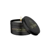 Le Desir Massage Candle Vanilla Scented 80g - Aromatic Relaxation Wax - Boutique Anelma Le Desir Massage Candle Vanilla Scented 80g - Aromatic Relaxation Wax