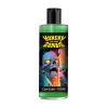Hungry Zombie Cum Lube 100ml - Water-Based Intimate Gel