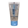<p><strong>Discover the next level of comfort and smoothness with the HOT Glide Liquid Pleasure Water-Based Lubricant 30ml.</strong> This premium water-based formula is specially designed to deliver lasting glide and an exceptionally gentle experience