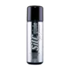 <p><strong>HOT SILC GLIDE Silicone-Based Lubricant 100 ml</strong> is a premium