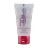 <p>Discover the advanced formula of <strong>HOT Warming Glide Water-Based Lubricant 30ml</strong>