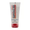 <p>Discover the innovative Superglide Warming Water-Based Intimate Gel – a premium formula designed for ultimate comfort and smoothness during personal moments. This unique liquid gel offers a gentle warming sensation