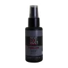 <p><strong>HOT XXL Energizing Spray for Men</strong> is a specially developed formula designed to support intimate wellness and comfort. This 50ml spray combines premium ingredients such as Ginkgo Biloba