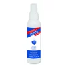 Dr. Schumacher Alcoholic Hand Disinfectant Spray 100ml - Portable Hygiene Solution