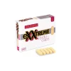 HOT Exxtreme Libido Caps Women 5 pcs - Herbal Vitality Formula