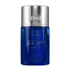 <p>Discover the power of subtle confidence with the HOT Twilight Pheromone Aroma-Free Spray for Men – a discreetly formulated