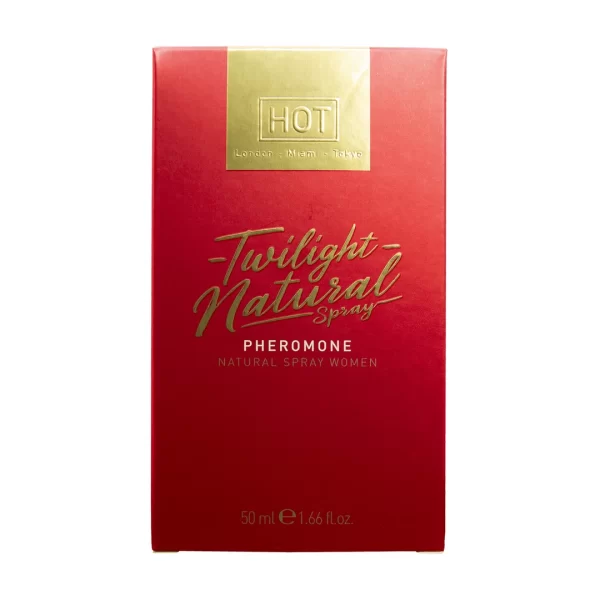 fragrance-free formula expertly crafted to support your natural aura. Developed with advanced technology