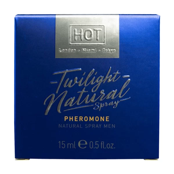 designed for those who value an unobtrusive solution to support personal presence. This innovative product leverages the natural principles of biochemical communication
