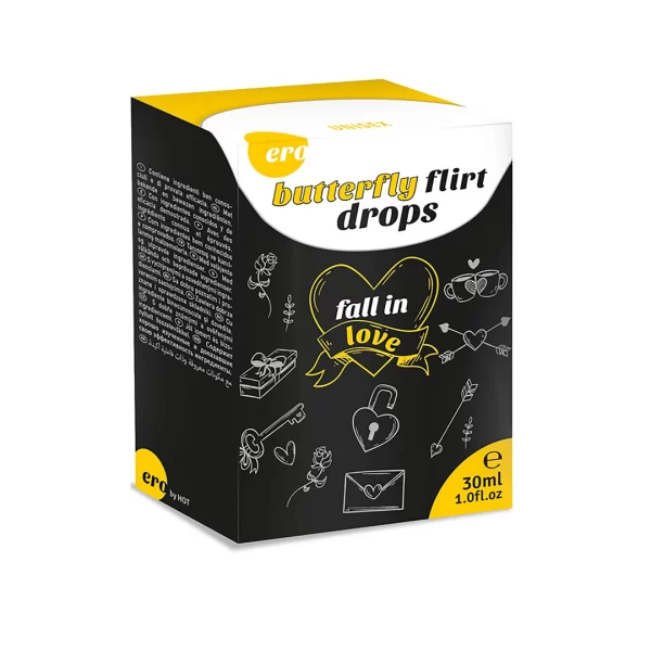 high-quality herbal extracts. Crafted with a carefully selected composition