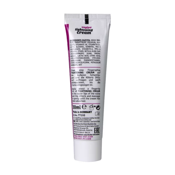 providing a refreshed and well-cared-for sensation.</p>