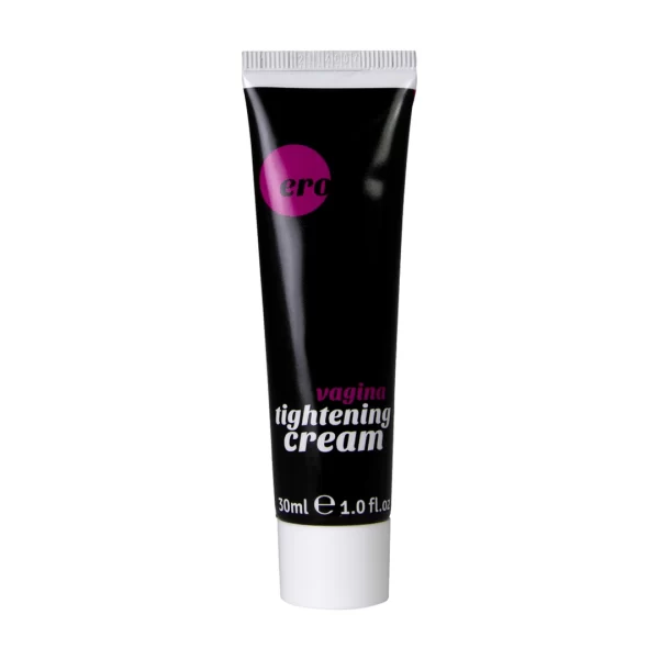<p><strong>HOT Ero XXS Intimate Firming Cream 30 ml</strong> is a premium care product designed to enhance comfort and support the natural tonicity of the intimate area. Its advanced moisturizing formula incorporates a blend of carefully selected ingredients to help improve elasticity and suppleness