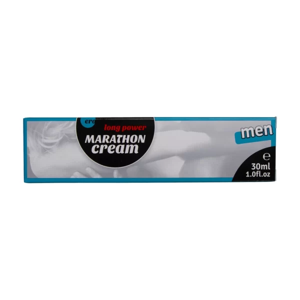 this cream utilizes a special blend of ingredients known to promote microcirculation and nourish the skin. The lightweight