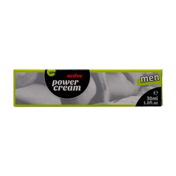 helping maintain comfort and freshness during intimate moments.</p>