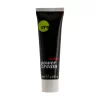 <p><strong>HOT Ero Power Cream Active for Men 30ml</strong> is a specially crafted cosmetic solution designed to support the daily care routine of men. This energizing formula is enriched with selected ingredients to provide a revitalizing effect