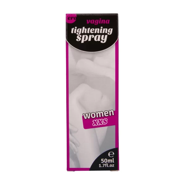 <p>The carefully selected composition combines botanical extracts and active agents that focus on comfort and well-being. The light