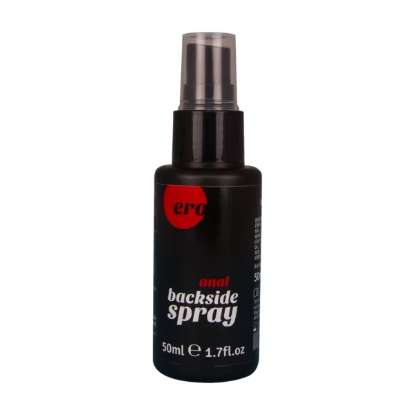 <p><strong>Discover the HOT Ero Back Side Care Spray – 50 ml</strong></p>