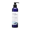 Sliquid WaterSlide Moisturizing Gel with Pump 237ml - Gentle Formula - Boutique Anelma Sliquid WaterSlide Moisturizing Gel with Pump 237ml - Gentle Formula