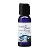 WaterSlide Personal Moisturizer 30 ml - Glycerin-Free