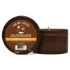 Earthly Body Dreamsicle Multi-Purpose Massage Candle 170g - Boutique Anelma Earthly Body Dreamsicle Multi-Purpose Massage Candle 170g