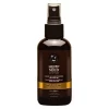 Earthly Body Hemp Seed Leave-In Conditioner & Detangler 118ml Coconut Oil - Boutique Anelma Earthly Body Hemp Seed Leave-In Conditioner & Detangler 118ml Coconut Oil