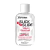 pjur Slick'N'Slide Silicone-Based Lubricant 20ml - Water-Resistant Formula - Boutique Anelma pjur Slick'N'Slide Silicone-Based Lubricant 20ml - Water-Resistant Formula