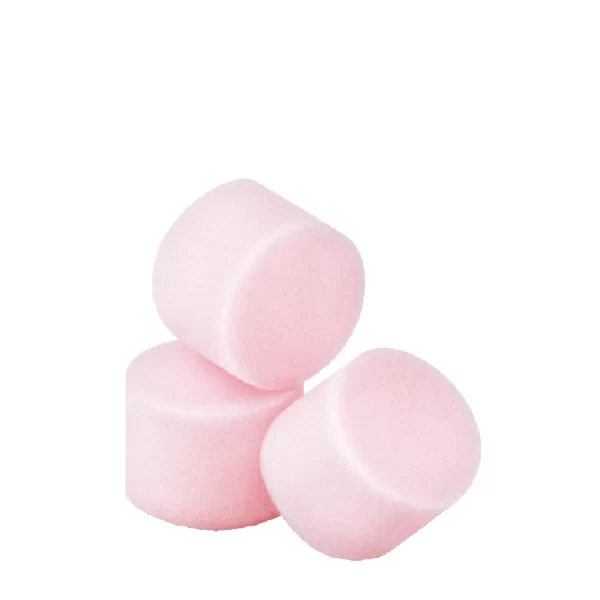 <p>Experience comfort and confidence with the HOT Lady Intimate Comfort Tampons – a discreet solution designed for intimate moments during menstruation. Each tampon is crafted with a soft
