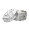 <p>Discover the perfect fusion of ambiance and care with the Femme Fatale Massage Candle 125 ml. Crafted from high-quality soy wax