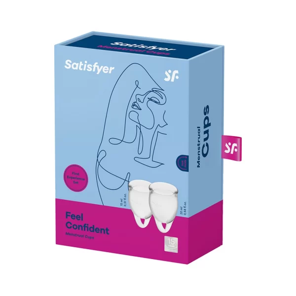 designed to deliver reliable and comfortable protection during your menstrual cycle. Crafted from premium