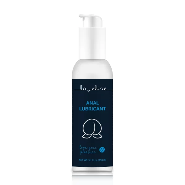<p><strong>Cobeco Waterbased Lubricant 150ml</strong> is an advanced