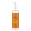 <p>Experience advanced skincare with Cobeco Massage Oil Neutral