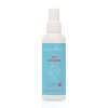 <p>Maintain the cleanliness and longevity of your intimate accessories with the Clean Safe ToyCleaner 150 ml. Specially designed for safe and effective hygiene
