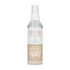 <p><strong>Loving Joy Toy Cleaner Eco-Friendly Antibacterial Spray 150ml</strong> offers a safe and highly effective cleaning solution for your intimate accessories. This advanced formula is designed to remove impurities from various surfaces