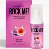 Nuei Rock Me! Liquid Gel Sweet Fig 20ml - Tingling Sensation Formula
