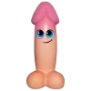 <p>Discover the Kheper Games Squishy Toy – a playful and innovative 14 cm model designed for adults seeking a unique stress-relief solution. Crafted from high-quality