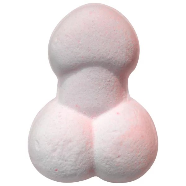 <p><strong>Turn your bath into a delightful experience with the Naughty Soak Bath Bomb