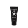 <p>Discover the superior performance of OUCH! Water-Based Lubricant 100ml