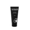 SYNTHETIC Waterbased Lubricant 100ml - Clear