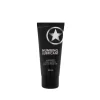 LoversPremium Comfort Glide Water-Based Lubricant 100ml