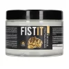 Fist It Water-Based Lubricant 500 ml - Transparent