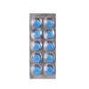 Blue Superstar Premium Capsules - Advanced Performance Formula