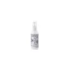 <p><strong>Cobeco Hold Up Delay Gel 50 ml</strong> is an advanced time-control formula designed for individuals seeking to optimize performance and prolong intimacy. Developed by Cobeco