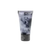 <p><strong>Dark Horse Delay Gel 50ml</strong> is an innovative solution designed to help men extend their intimate moments with confidence. Formulated with carefully selected ingredients