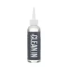 <p>Ensure optimal hygiene for your intimate devices with the <strong>Loving Joy Clean In Intimate Device Cleaner 150 ml</strong>. Designed to provide thorough cleaning for a wide range of personal wellness products